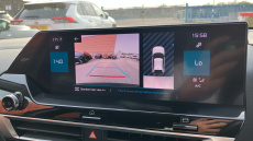 Citroen C4 1.2 PureTech [130] Shine Plus 5dr Auto Petrol Hatchback